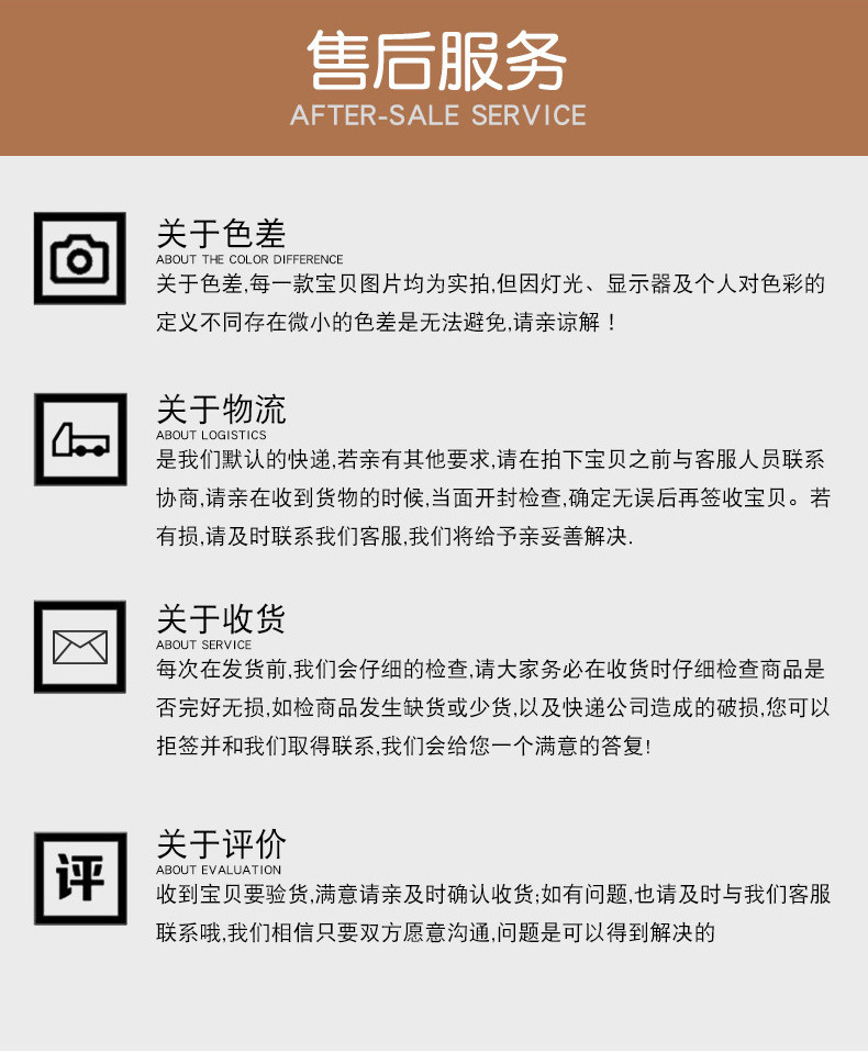 儿童房童玩具户外娱乐游乐设施玩乐小屋幼儿园原生态非标树屋