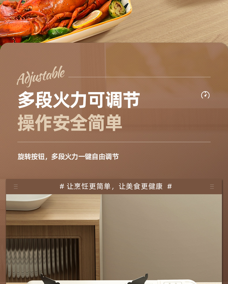 奥然卡式炉户野外炉炊具小火锅卡斯便携式卡磁炉煤气瓦斯罐燃气灶