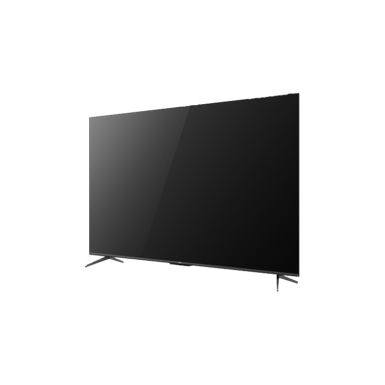 Смарт-телевизор Android Smart LCD TV 32