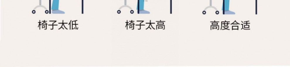 5785ae09-a65e-430f-a6d5-b2958bd20baf.jpe