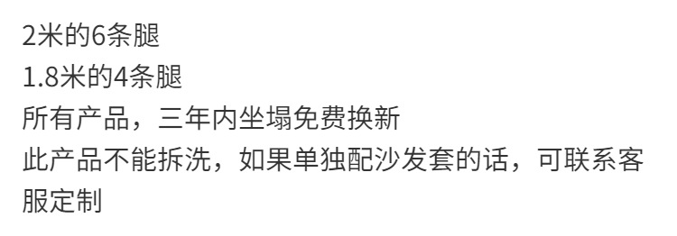 3f9803e4-1a2f-4ee0-82af-836074a1f7b9.png