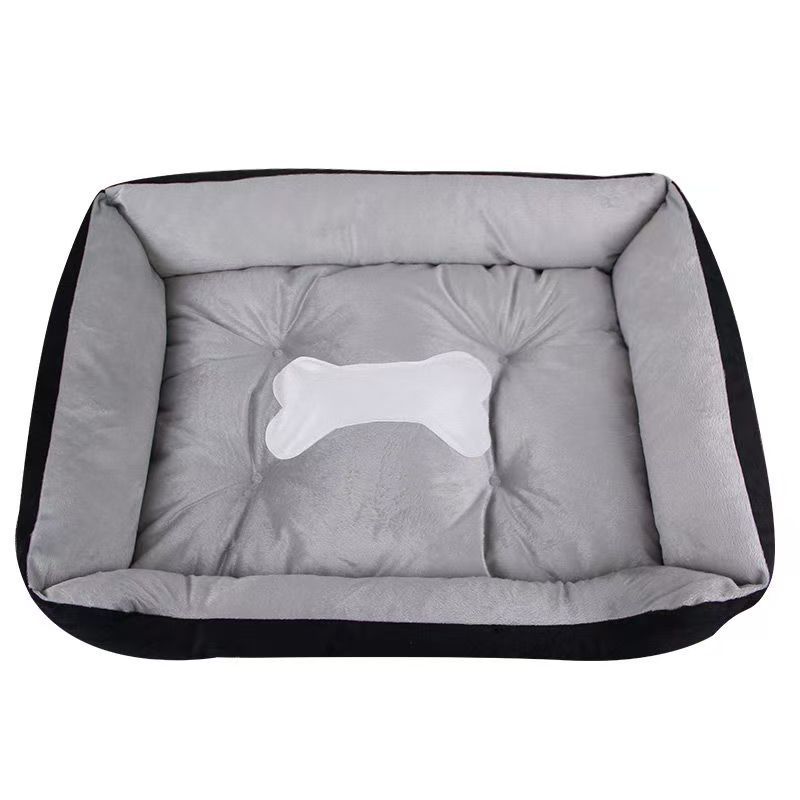 Gouwn Four Seasons Common Summer Pet Gnes