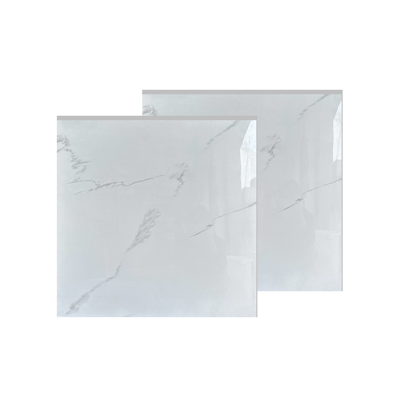Производитель Foshan 800x800 Anti -Slip Glaze Ant -Slip Tile Плитка, мраморная плитка пола в гостиной