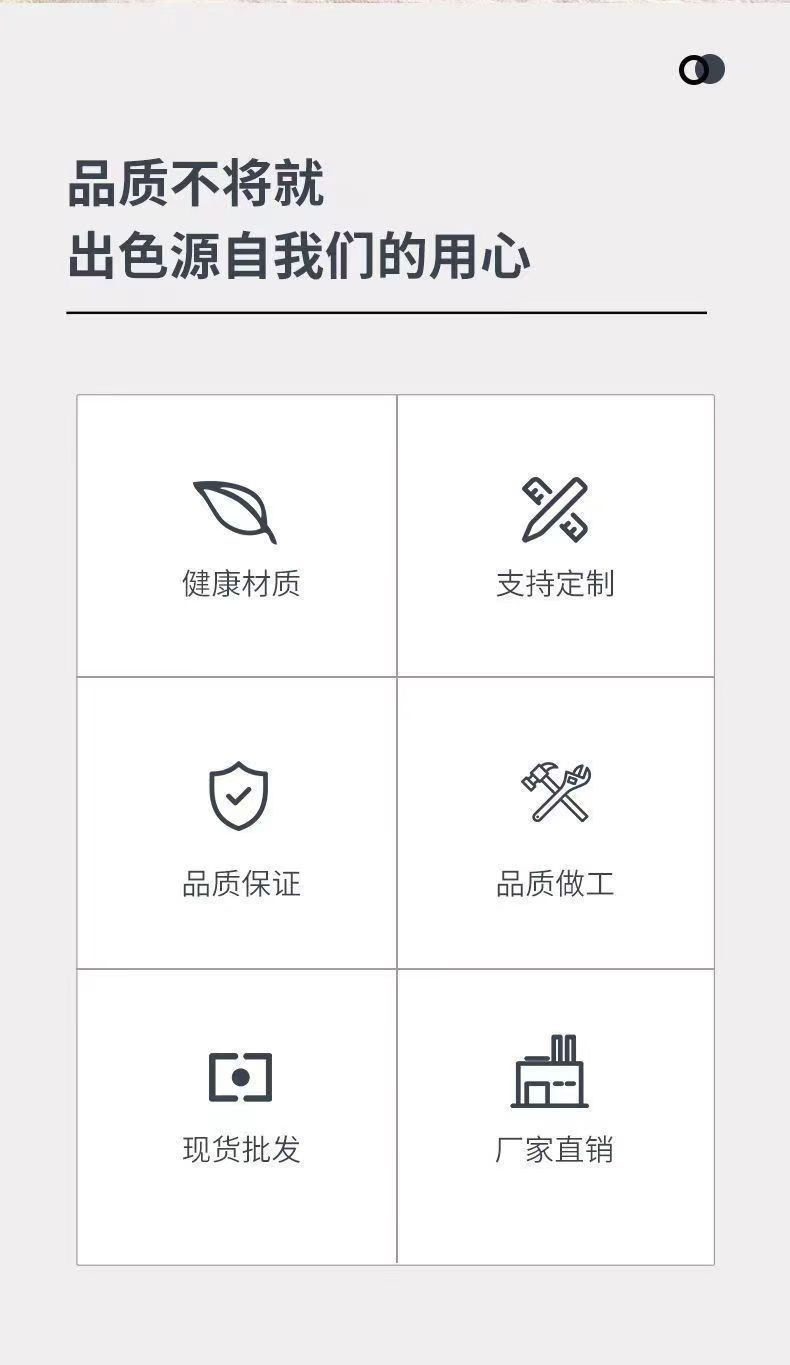 支持定制SUP划水充气式冲浪板亲子户外休闲桨板站立加厚双层桨板