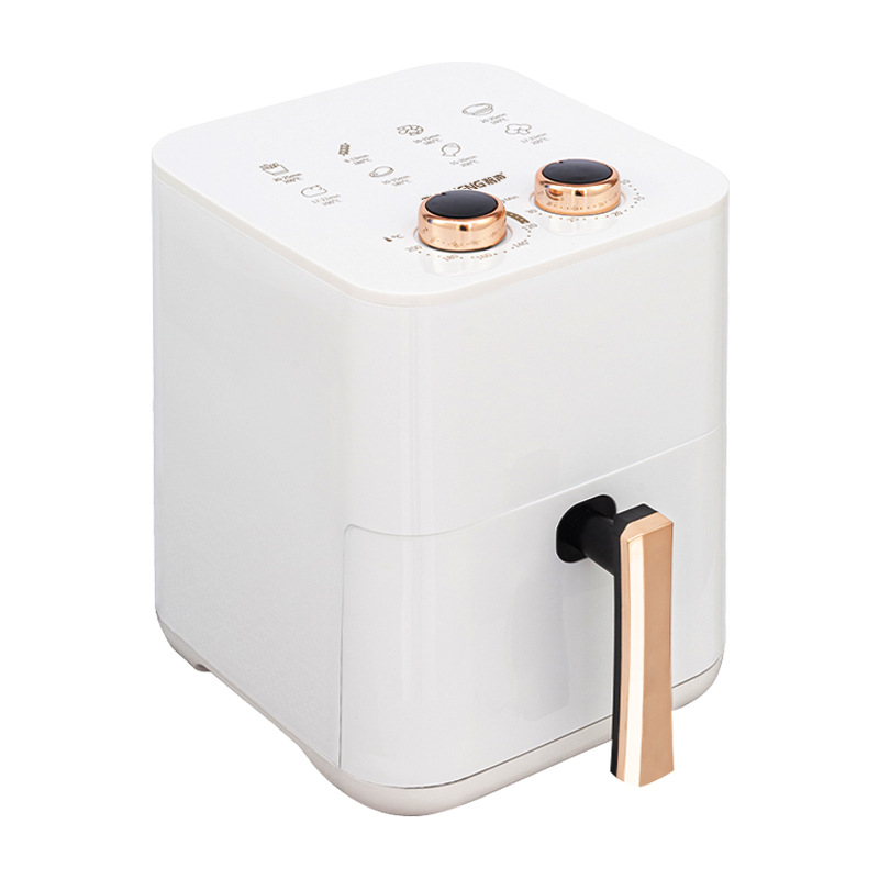 Мультиварка-фритюрница Homement Smart Oven ZS-ZG-02