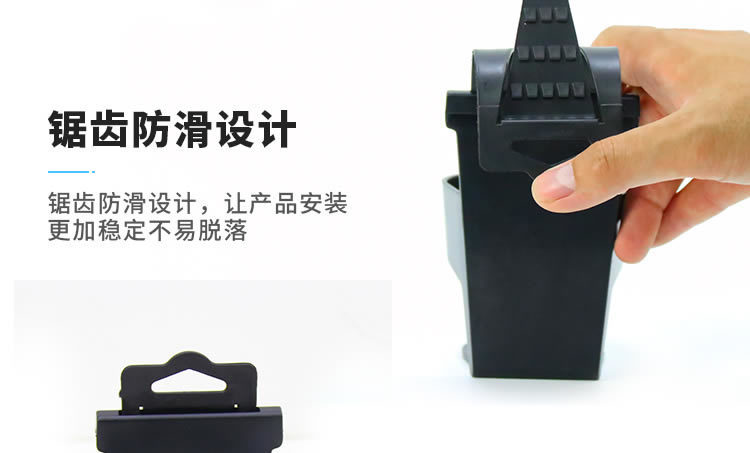 ff788e10-7d52-4a93-bb10-dd2be059851e.jpe