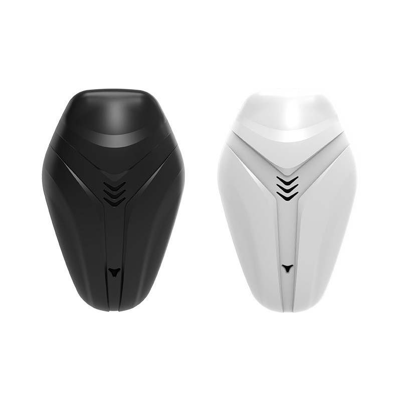 Ультразвуковой репеллент от комаров GETTER 9019c