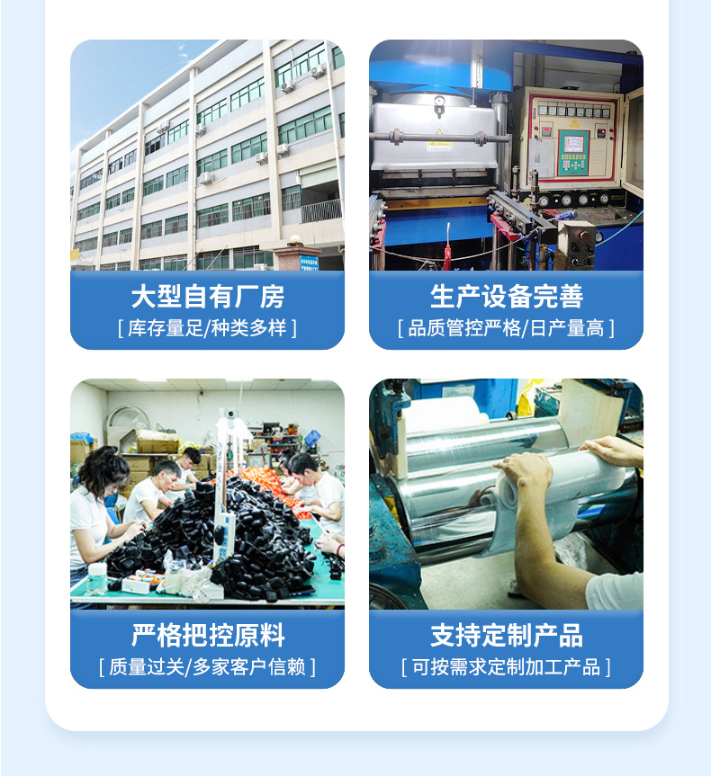 适用A9pro耳机套1.2厚屏幕保护壳触屏彩屏耳机套纯色硅胶软包防摔