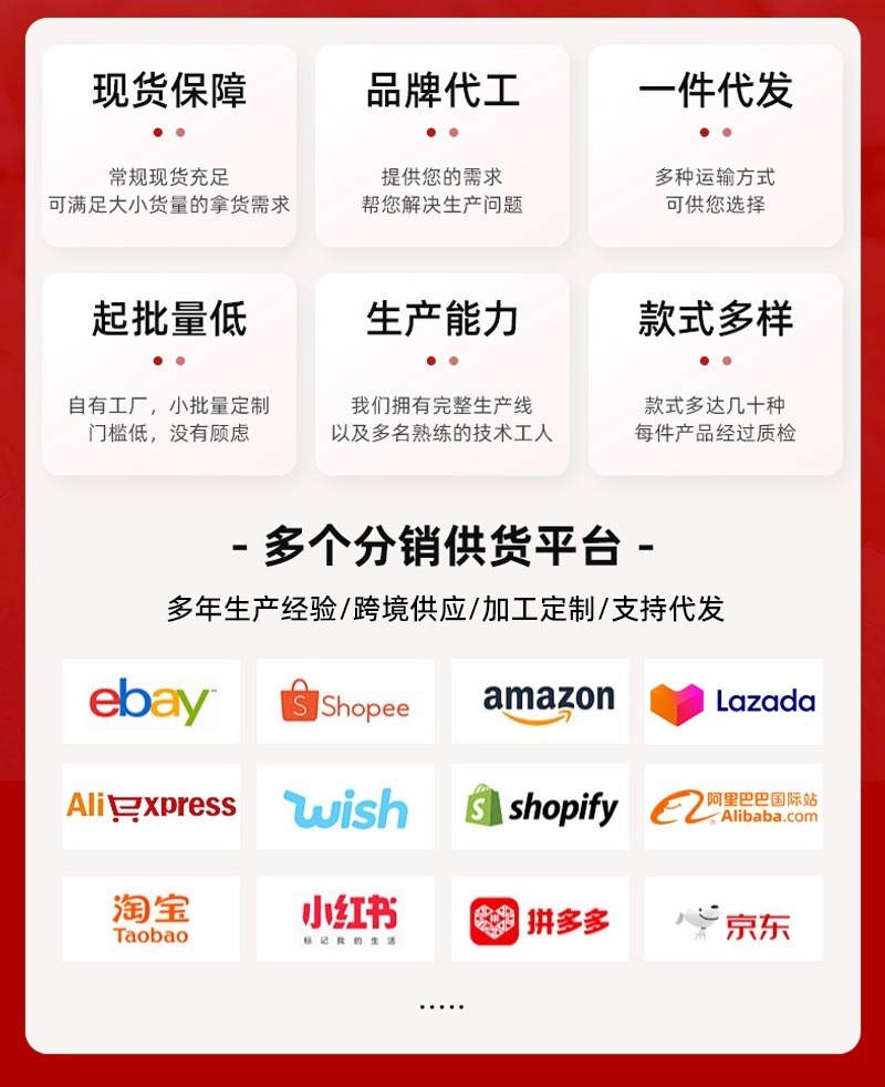 海绵便携式加固双梁美容床厂家批发可折叠推拿床家用美容床按摩床