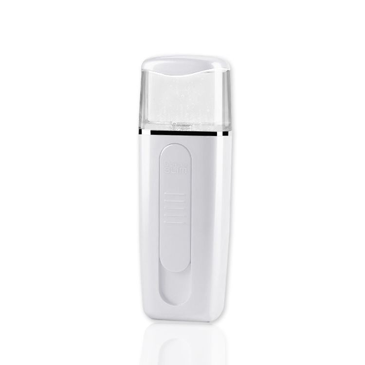 Портативный увлажняющий распылитель для лица Beauty Slim SK-996