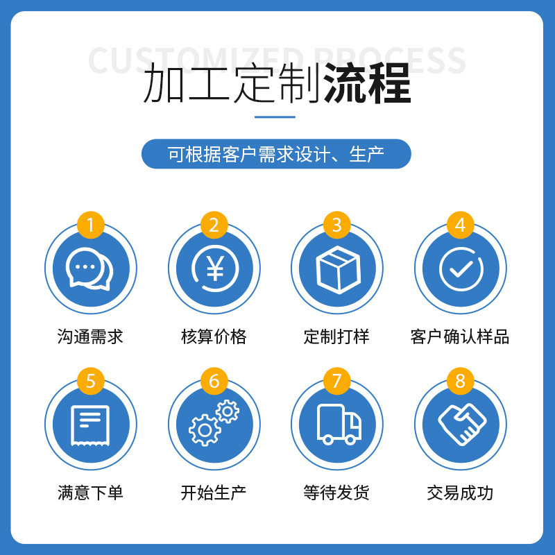 适用A9pro耳机套1.2厚屏幕保护壳触屏彩屏耳机套纯色硅胶软包防摔