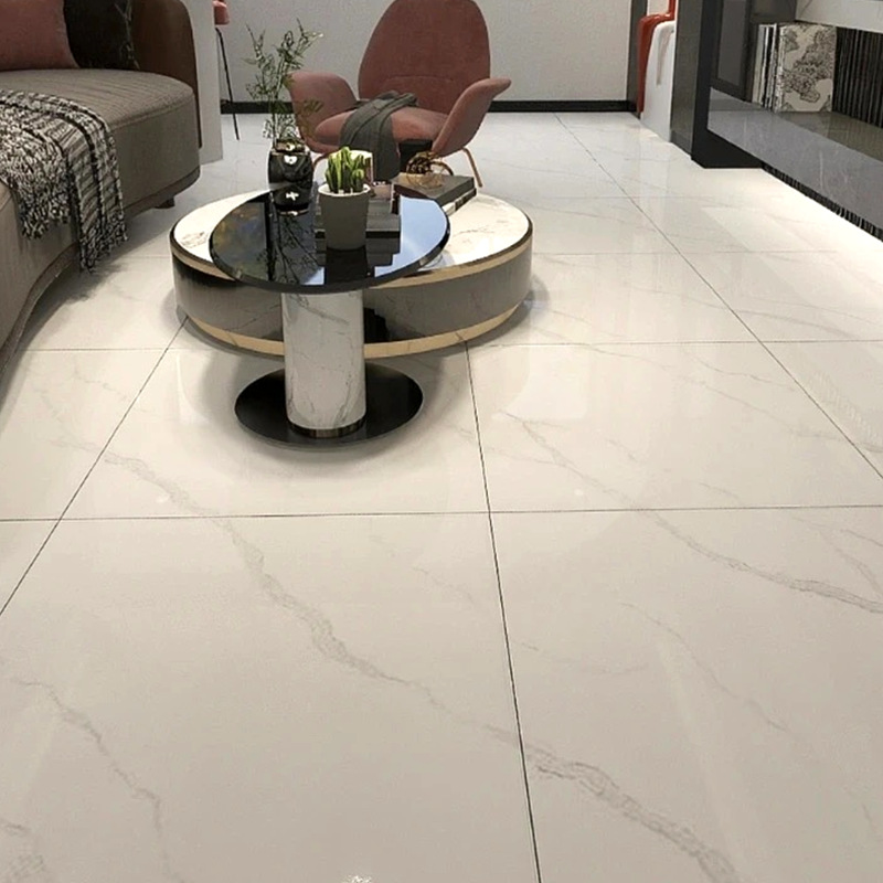 Производитель Foshan 800x800 Anti -Slip Glaze Ant -Slip Tile Плитка, мраморная плитка пола в гостиной