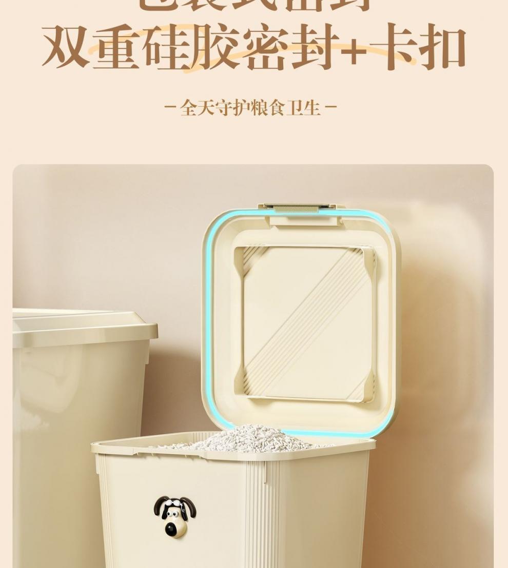 b958951a-f180-44b6-87f3-081564937440.jpe