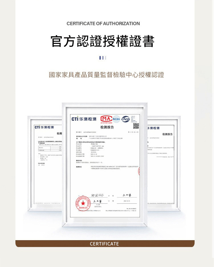 工厂直销橱柜石英石台面一体柜家用商用厨房定制实木整体橱柜套装