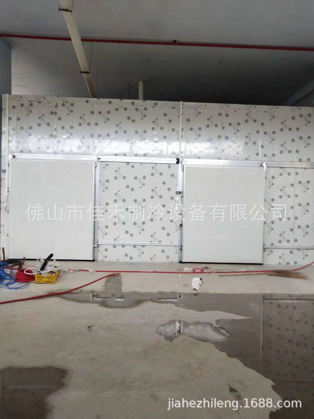 QQ图片20191122113556