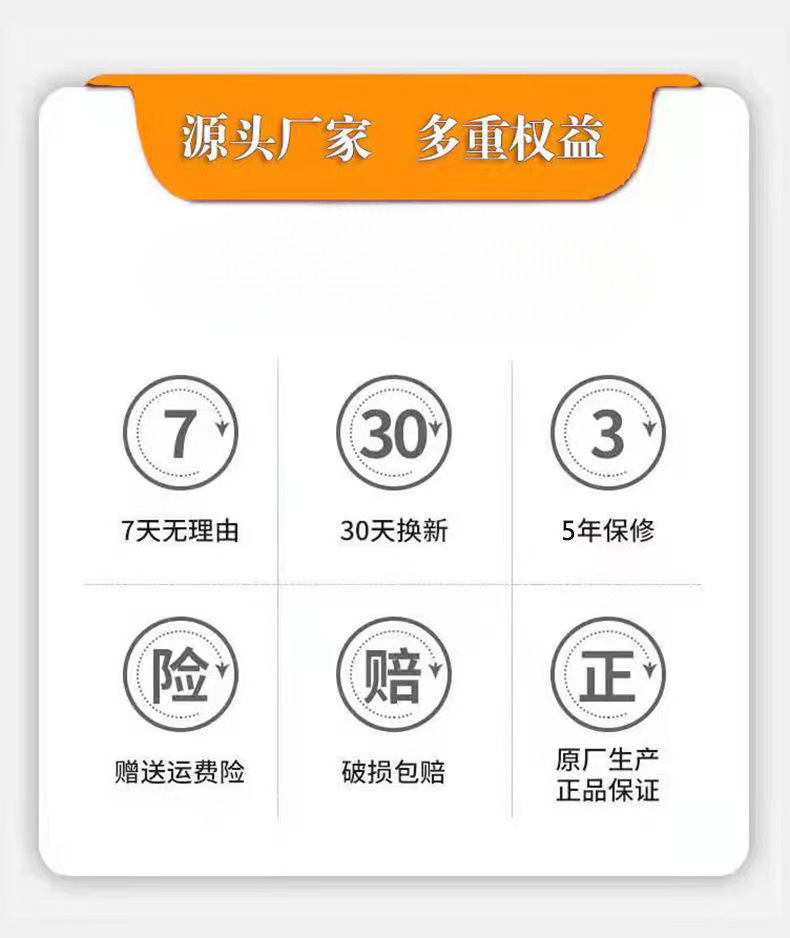 商用电磁炉大功率餐厅猛火凹灶商食堂快餐店凹面电磁灶厂家批发