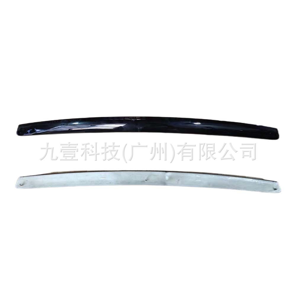 Применимо к Ford Fox Mid -Net Grille Grille Grille Paint DM5917B968CB DM598200CB