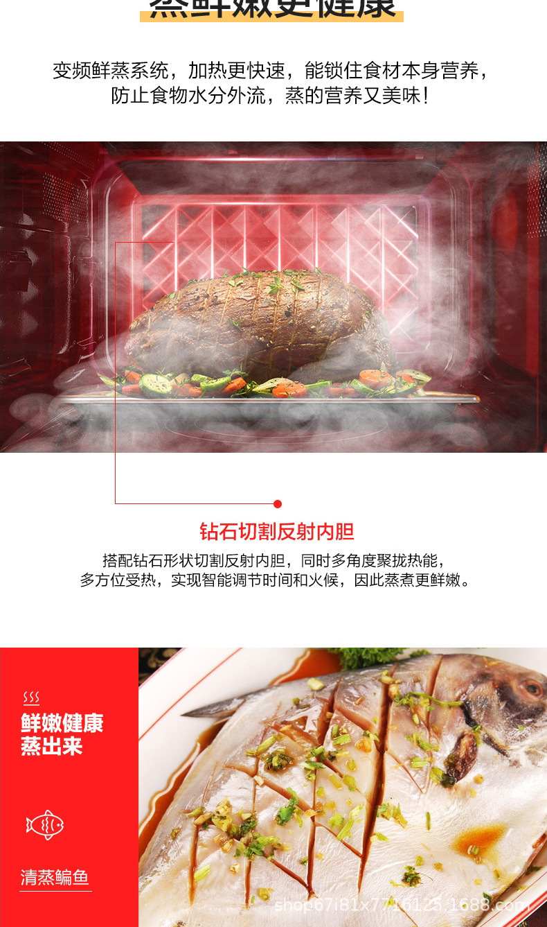 描述_11.jpg