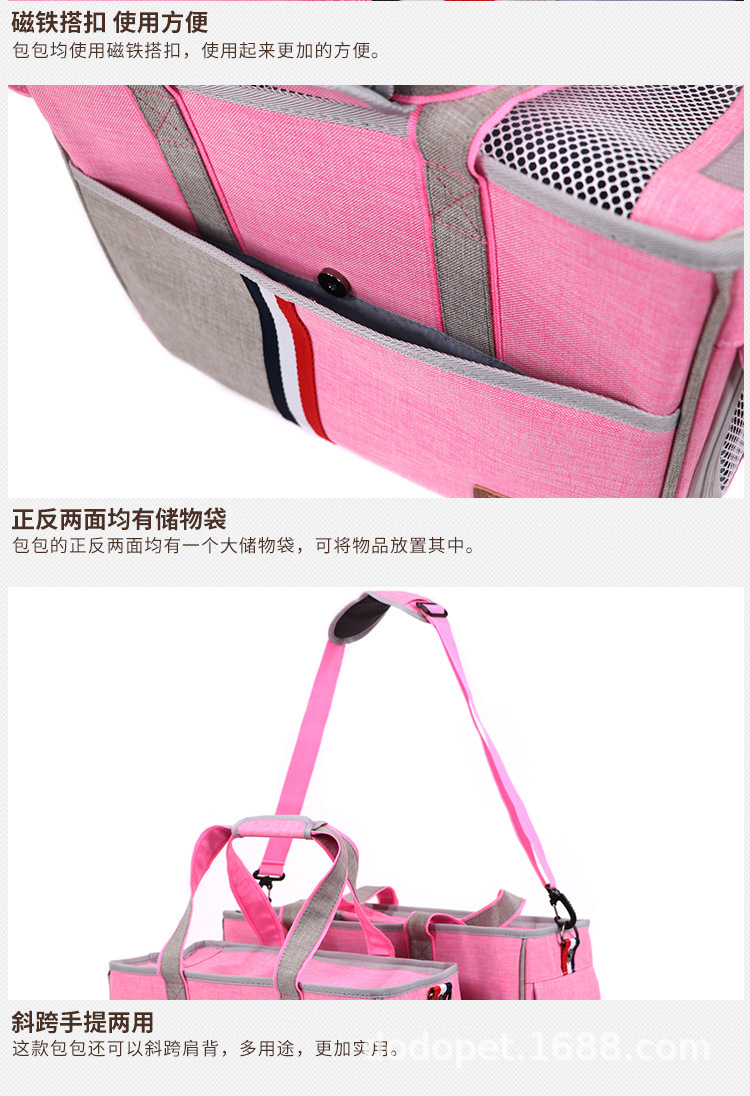 ZD详情_08.jpg