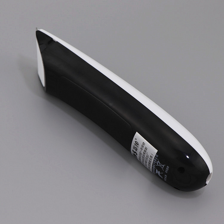 英绅 Pet Electric Push-Scissor Shaver Shaver Pet Store Профессиональный инструмент красоты плюша для волос педик