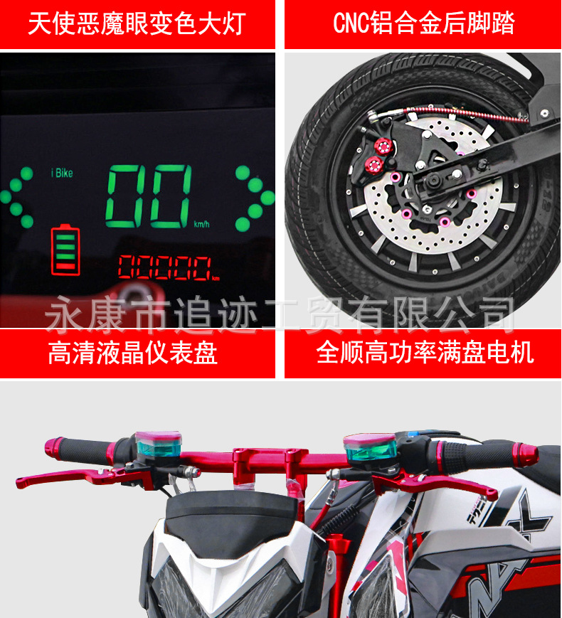 详情_04.jpg