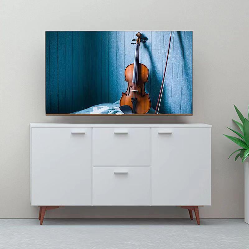 Смарт-телевизор Daylight MTD0020 LED Android TV