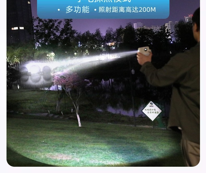 Popular solar powered outdoor camping lights for large customers, with long battery life and strong light. Portable charging lighting for camping stalls