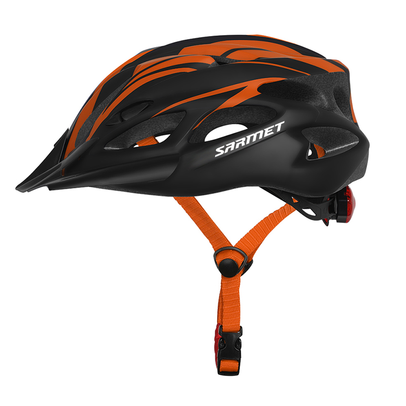Bicycle helmet, men's mountain bike, road bike, roller skating, balance bike, summer driving helmet, cycling equipment