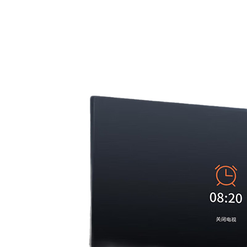 Смарт-телевизор Skyworth BG22 (Hotel Edition)