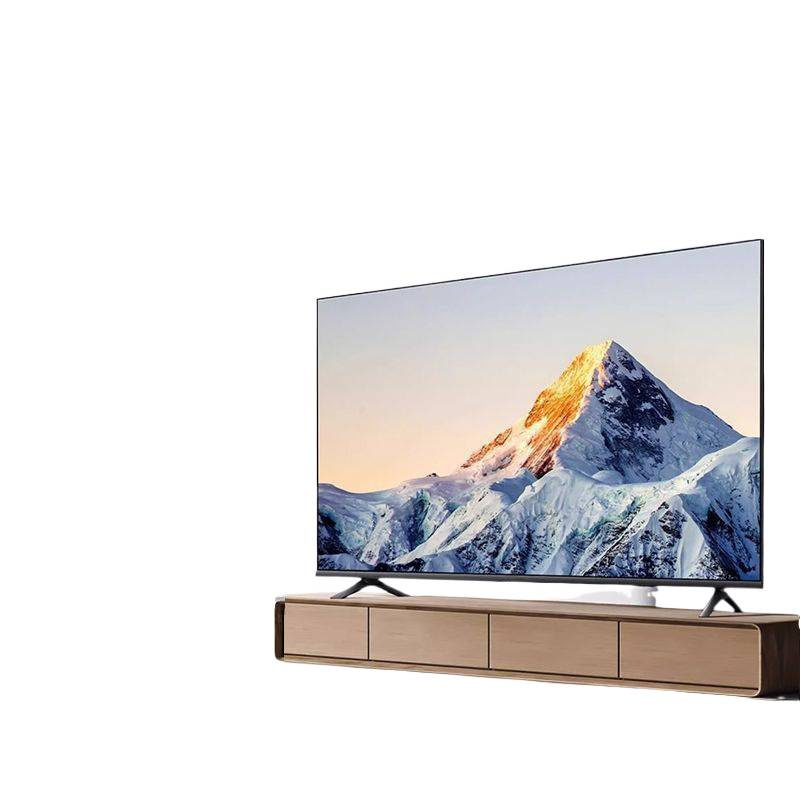 Телевизор 4K ACE LCD 55 дюймов