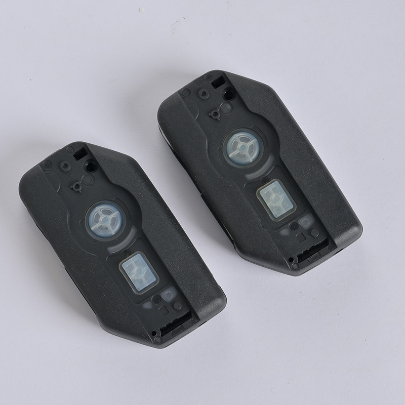 Подходит для BMW 750/F850/R1200GS K1600 One Click Start Motorcycle DEMOLE DEMOLE CABE