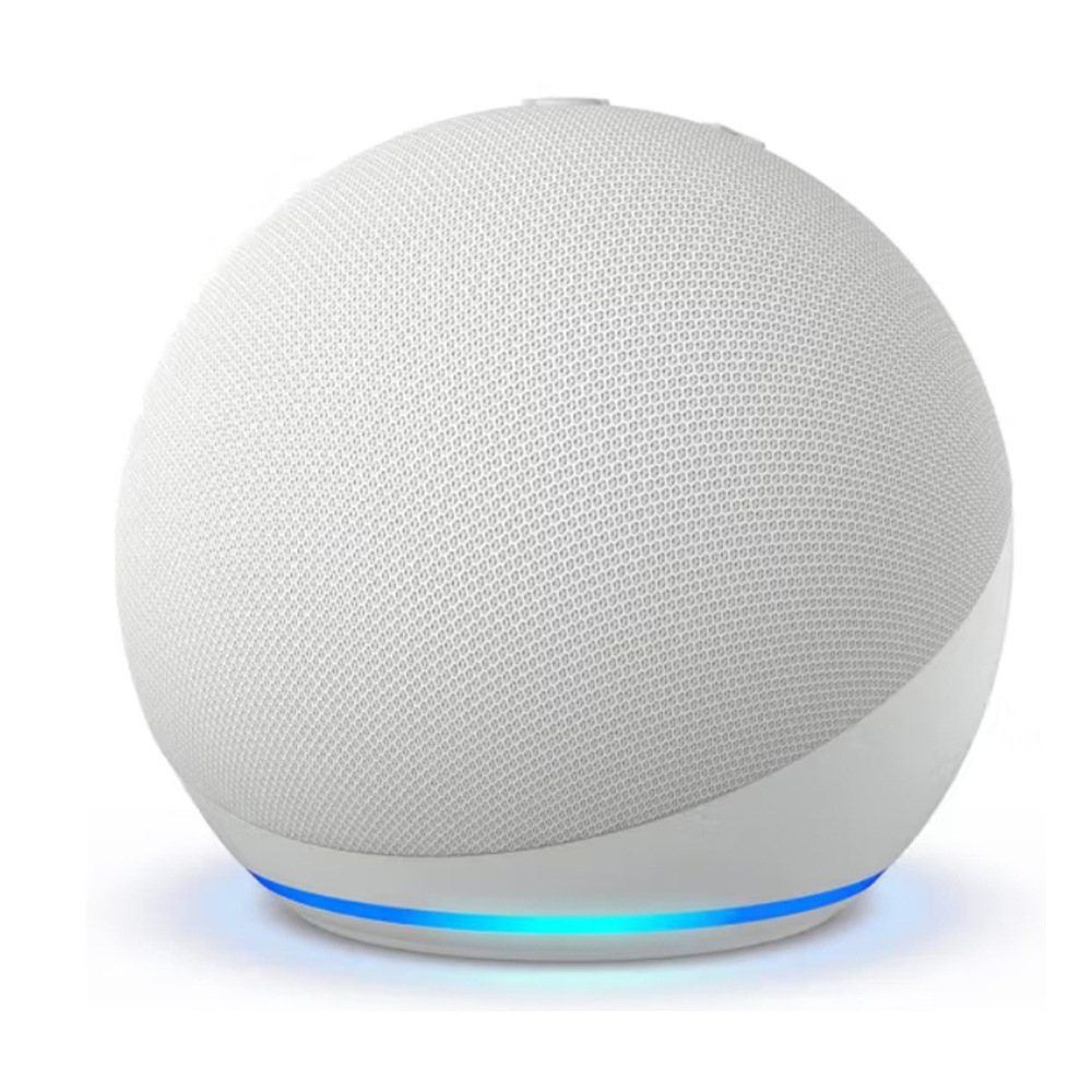 Портативная Bluetooth-колонка Alaxe Mini Speaker Pro