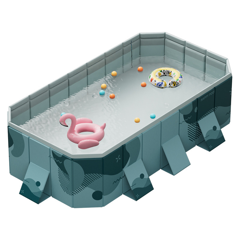 Manufacturer direct sales cross-border exclusive filling for adult and children's swimming pools Manufacturer direct sales filling for adult and children