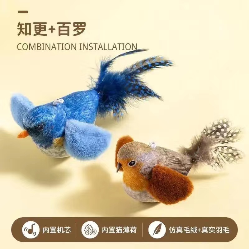 Реалистичная игрушка, кот, издает звуки, избавление от скуки