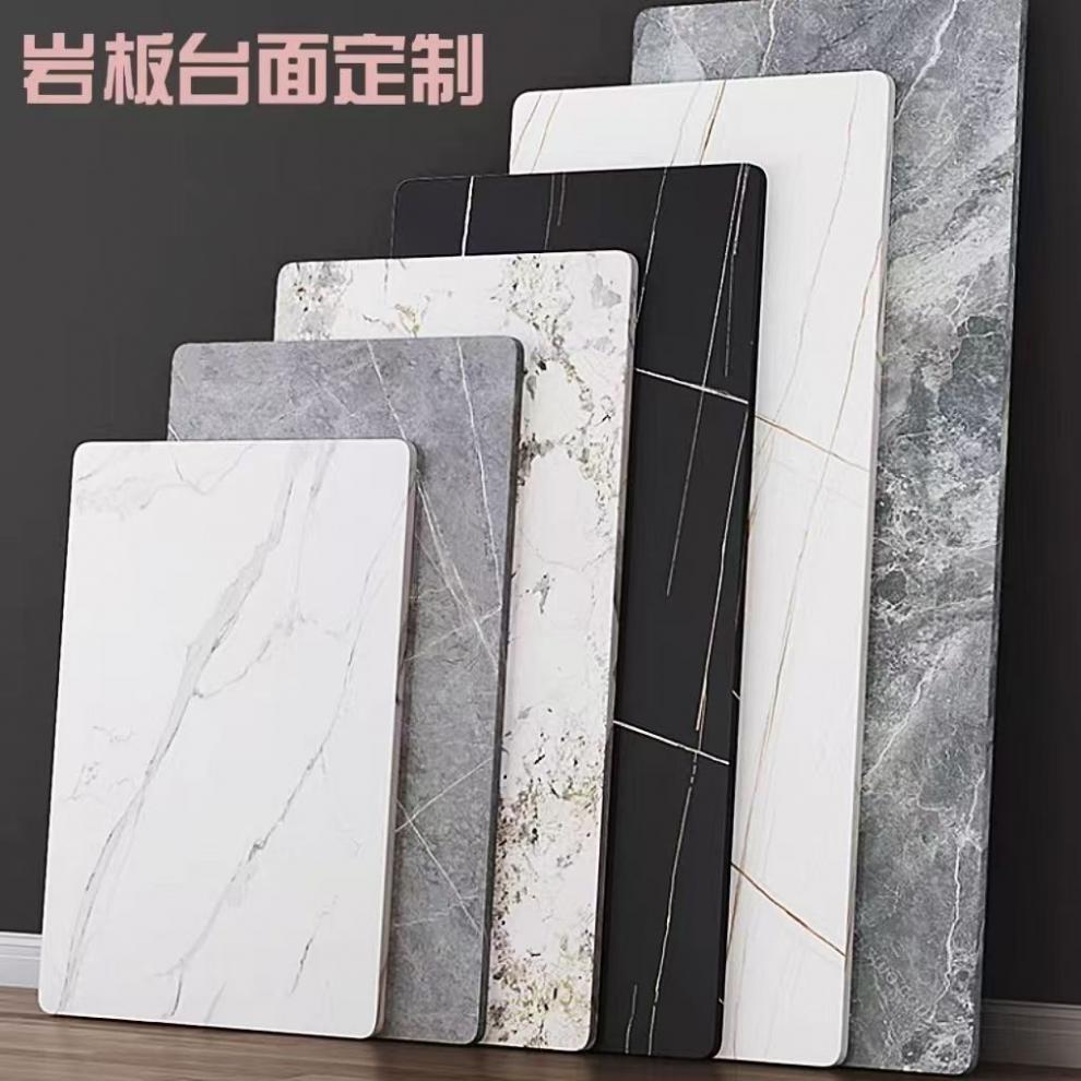 216bcf42-3d17-41f9-b8c8-01c9ea6a0304.jpe