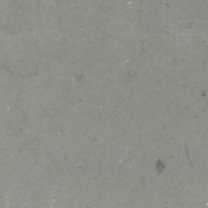Раковина из бежевого мрамора Lyme Stone Gold