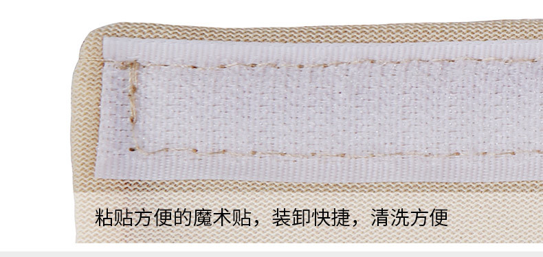 手机图6