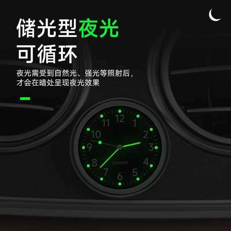 Модные металлические часы, городской стиль, оптовые продажи, 40mm