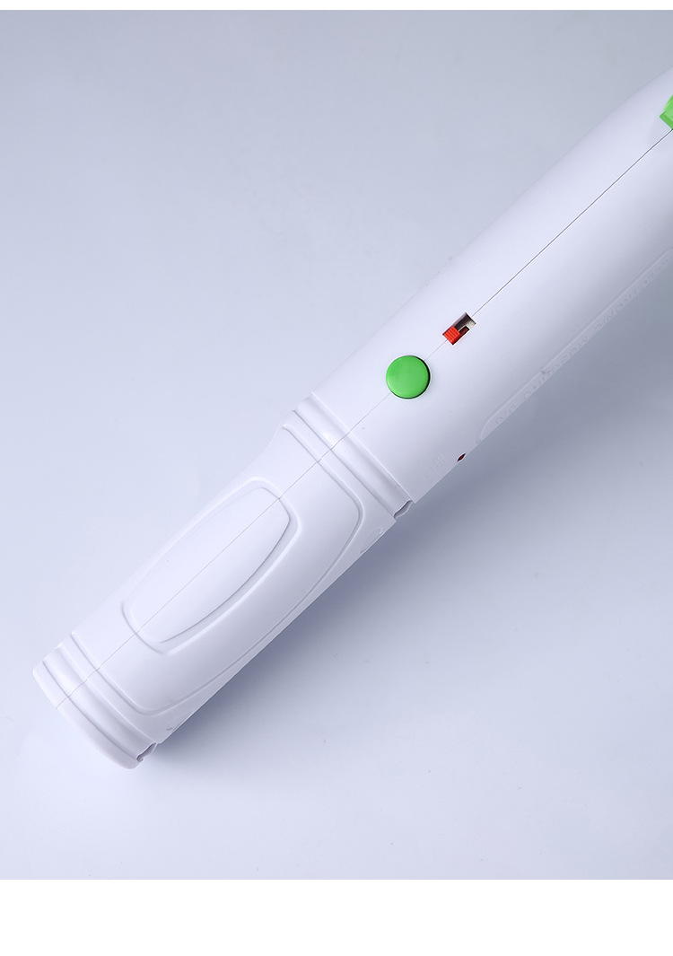 Electric mosquito swatter mosquito killer lamp 2-in-1 rechargeable mosquito killer indoor household electric shock purple light mosquito swatter aromatherapy mosquito repellent