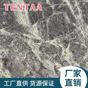 Customized natural Fanti white luxury stone washbasin countertop, marble countertop panel, stone, whole house customization
