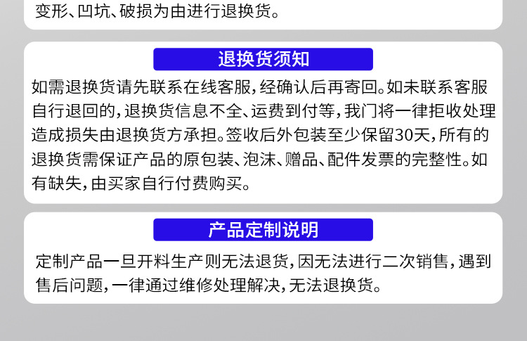 Commercial operation table, freezer, stainless steel kitchen, refrigeration, freezing workbench, refrigerator, direct cooling, flat freezer, manufacturer wholesale