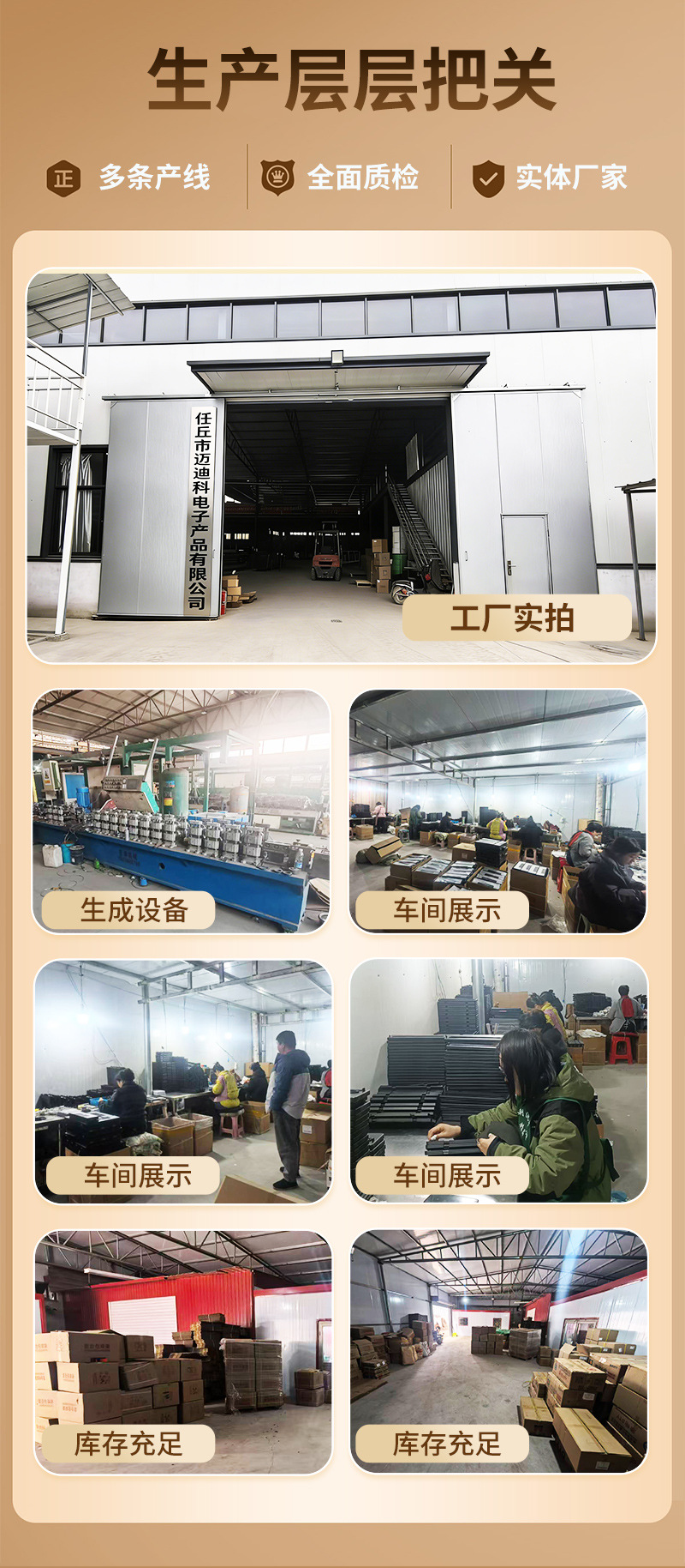 跨境抽真空封口机干湿两用真空塑封一体机小型家用厨房食品保鲜机
