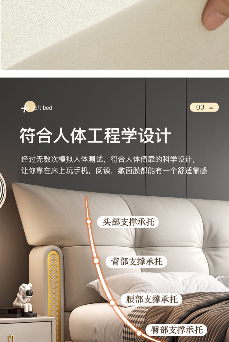 cdb41f39-c0e4-4961-a6e9-d84eb555be4f.jpe