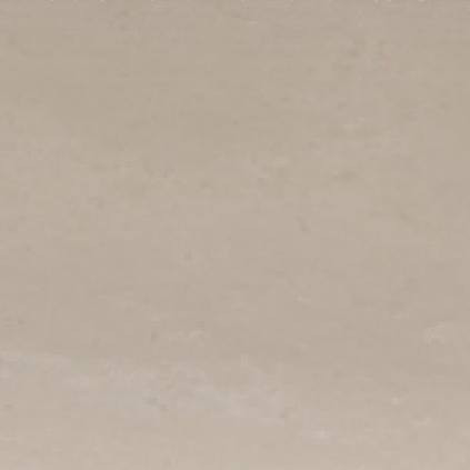 Раковина из бежевого мрамора Lyme Stone Gold