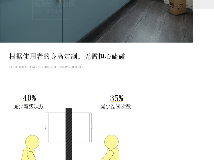 Factory direct sales cabinets, kitchen furniture sets, French minimalist cabinets, customized stoves, integrated cabinets, solid wood cabinets