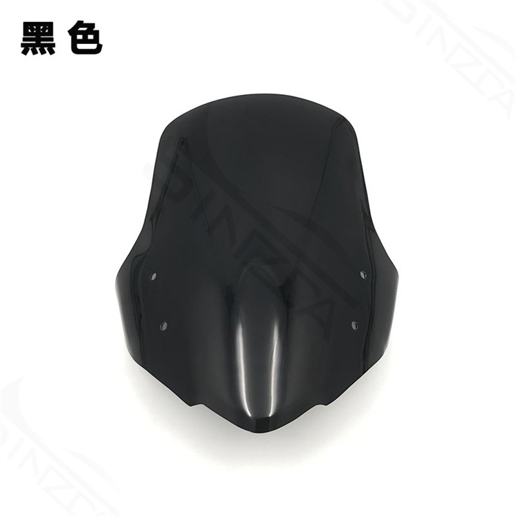 Подходит для Honda NC700X NC750X 2011-2015
