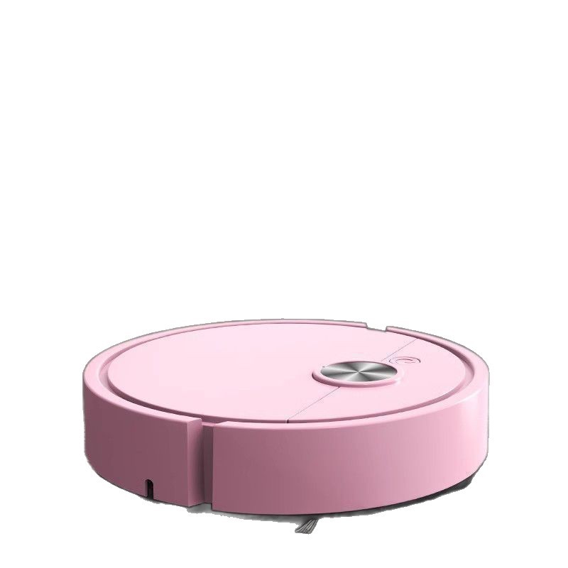 Робот-пылесос Sweepin Robot для сухой и влажной уборки