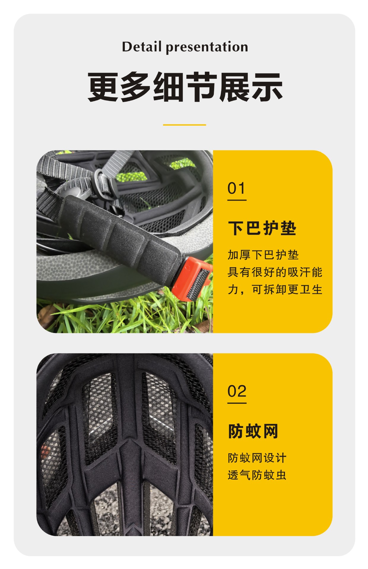 Children's Balance Headwear Male and Female Baby Bicycle Safety Helmet Protective Helmet Cycling Helmet Protective Equipment