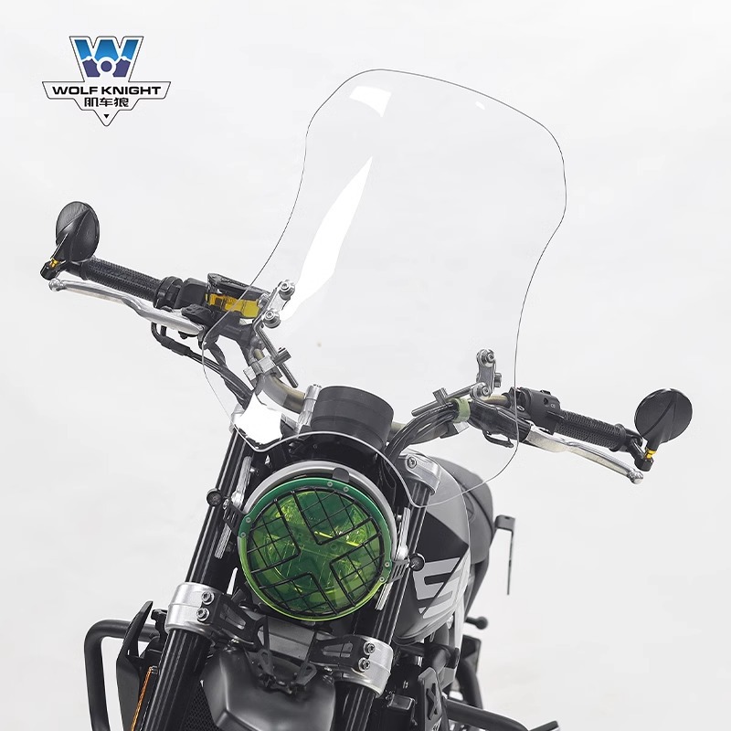 肌车狼 Подходит для gaojin gk500