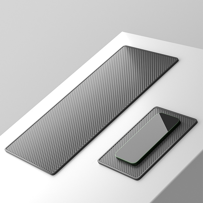 Корпорация Car Instrument Corporation Anti -Slice Pad в анти -сласийном качании духов для высокой температурной устойчивости и анти -嗮 嗮 汽车 汽车 汽车 汽车 汽车 Подушка
